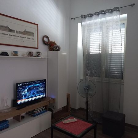 Davide Guest House 팔레르모 외부 사진