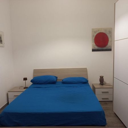 Davide Guest House 팔레르모 외부 사진
