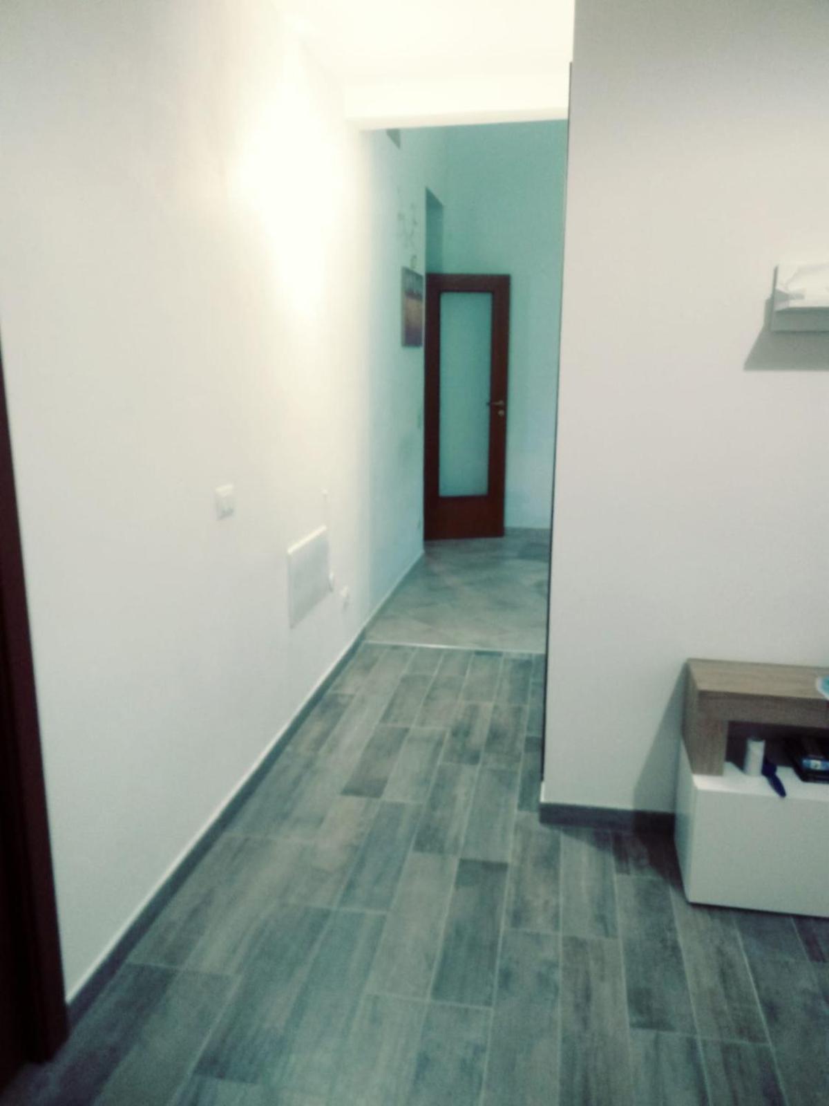 Davide Guest House 팔레르모 외부 사진