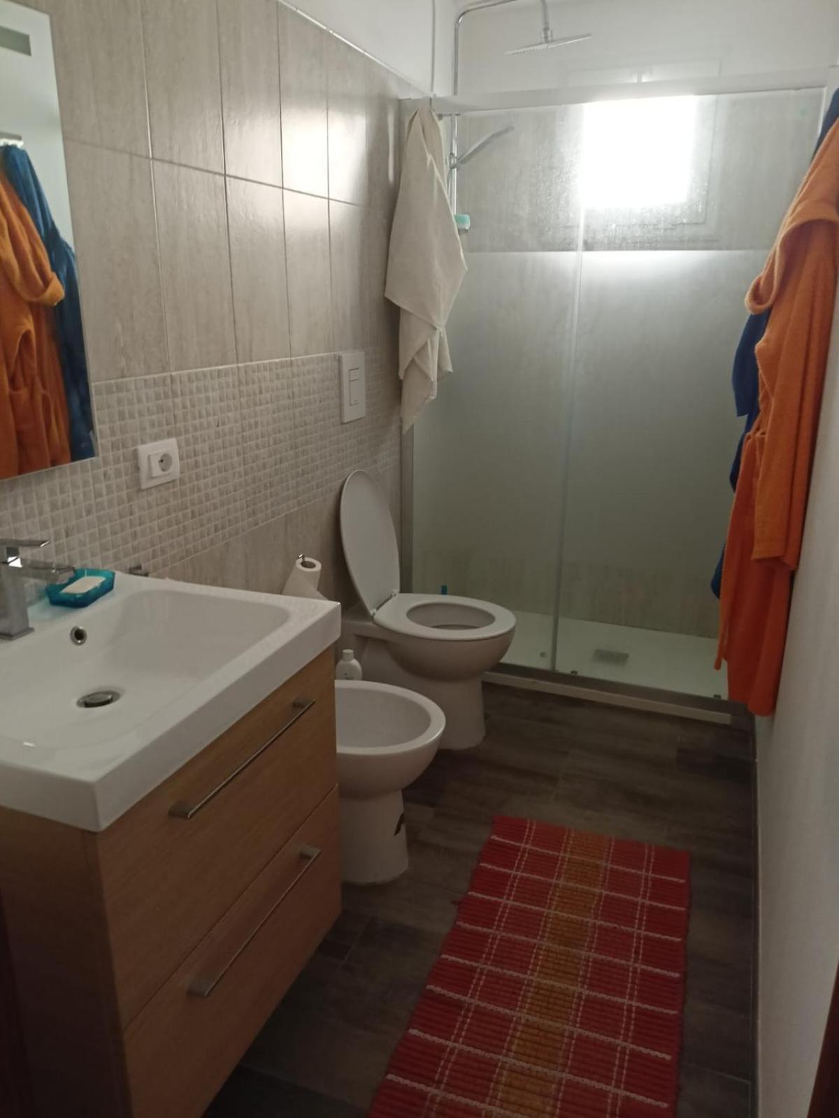 Davide Guest House 팔레르모 외부 사진