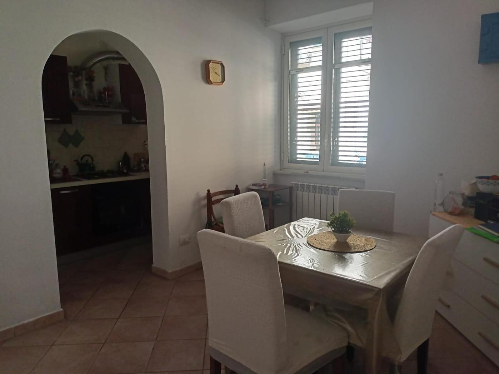 Davide Guest House 팔레르모 외부 사진