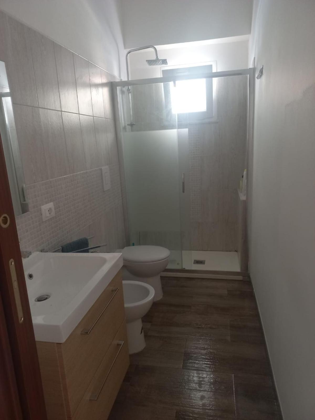 Davide Guest House 팔레르모 외부 사진