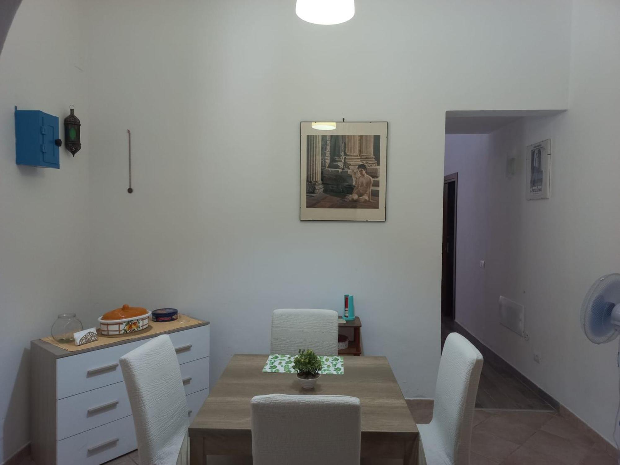 Davide Guest House 팔레르모 외부 사진