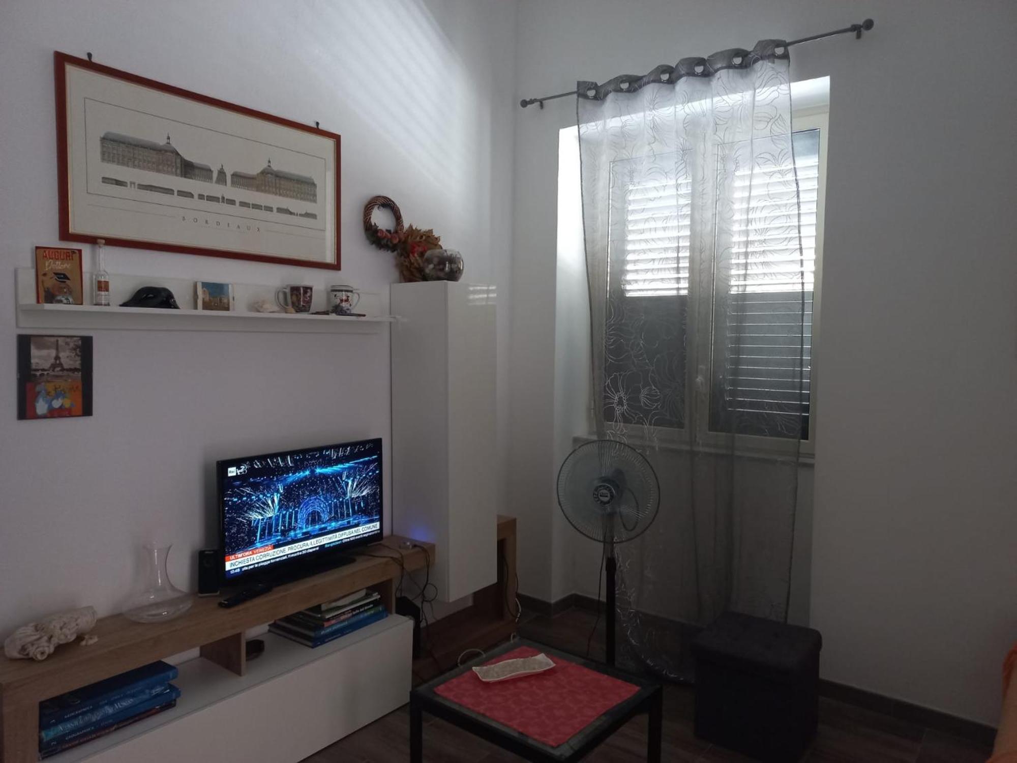 Davide Guest House 팔레르모 외부 사진