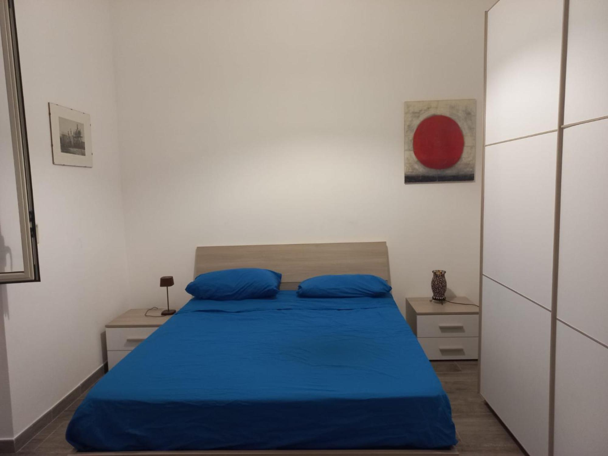 Davide Guest House 팔레르모 외부 사진